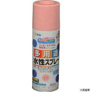 yX^v[zATqy 566157 prXv[ 420ML RXXsN