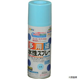 yX^v[zATqy 566201 prXv[ 420ML F