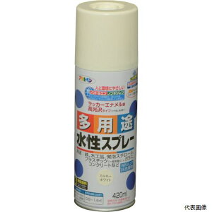 yX^v[zATqy 566225 prXv[ 420ML ~L[zCg