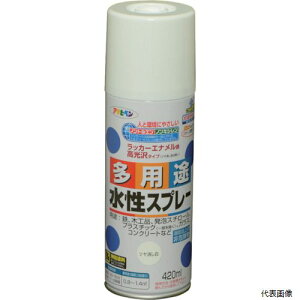 yX^v[zATqy 566324 prXv[ 420ML c