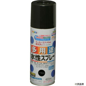 yX^v[zATqy 566331 prXv[ 420ML c