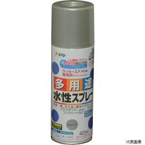 yX^v[zATqy 566355 prXv[ 420ML Vo[