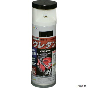 yX^v[zATqy 604811 n܌^2tE^Xv[ 300ML 