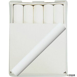 �V�������� 74141 �V���� �H���p�`���[�N ��10�{���� �v���P�[�X�t