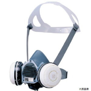 d쏊 GM80(M) VQ}c ^hŃ}XN GM80(M)HB(10241)