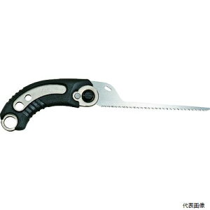 【スタンプラリー】TJMデザイン N-S150J タジマ スマートソー150 押切り