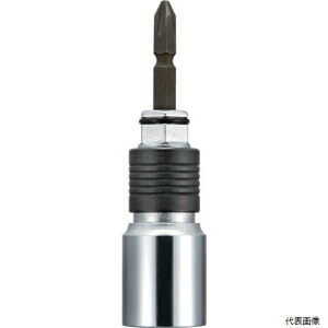 TJMfUC BSZN30 ^W} rbg\Pbg SlW3(W3^8)p `FbgΉ