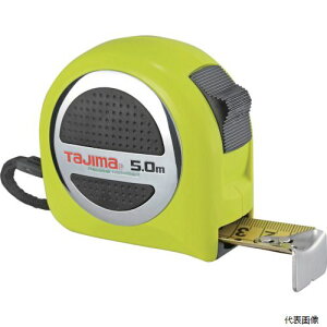 TJMfUC GASP2550S ^W} RxbNX XpR25 5.0m ڑڐt