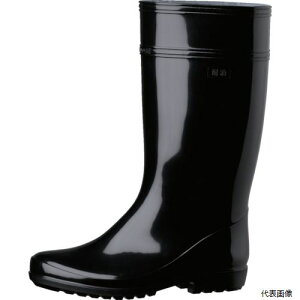 yX^v[z~hSW2000-26.5BKƒC26.5