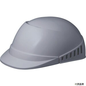 �~�h�����S SCL-100A-GY �y��ƖX �ʋC�E�t SCL-100A �O���[
