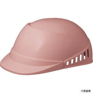 �~�h�����S SCL-100A-PK �y��ƖX �ʋC�E�t SCL-100A �s���N