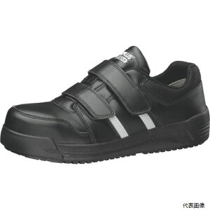 yX^v[z~hS MPH-15N-BK-26.0 ϊChcXj[J[ MPH-15N 26.0cm