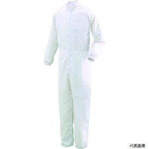 yX^v[z~hSC1031W-3Lʌ^N[EFAzCg3L