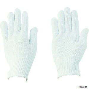 yX^v[z쐼H 2960L 쐼 fd L1_[X (12o)