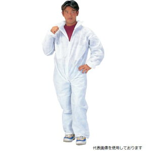 쐼H 7017-L 쐼 sDzȂ(ho^Cv)L