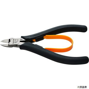 X[s[NXZ MK-02 X[s[NX ͌^v Аnvjbp(olt) 120mm