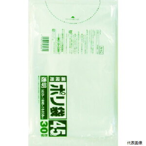 yX^v[z{TjpbN N-4C-CL TjpbN N-4CƖp|ܓ45L 30