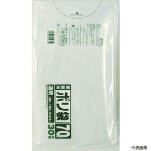 yX^v[z{TjpbN N-7C-CL TjpbN N-7CƖp|ܓ70L 30