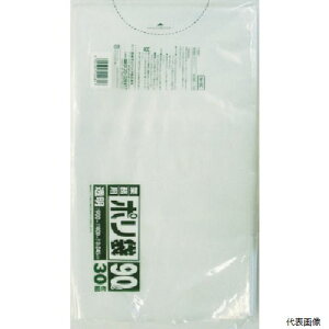 yX^v[z{TjpbN N-9C-CL TjpbN N-9CƖp|ܓ90L 30