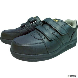 yX^v[ziS V6200BK-26.5 i XpC_[}bNX#6200 26.5cm