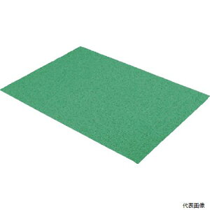 3M 96 PRO HALF ���킵 �X�R�b�`�E�u���C�g �O���[���p�b�h 115×150mm (20����)