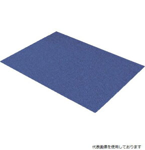 yX^v[zX[G 99 PRO HALF 3M u[pbh NO.99 PRO 115X150mm (20)