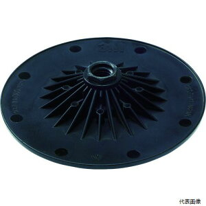 3M TS PAD LIGHT TS�p�b�h ���C�g �O�a95mm