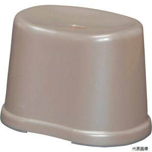 yX^v[zACXI[} BI-200AG-BE IRIS 227065 p p[x[W