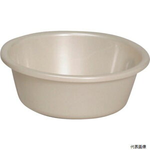 yX^v[zACXI[} BO-270AG-BE IRIS 226845  p[x[W