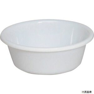 yX^v[zACXI[} BO-270AG-WH IRIS 226843  p[zCg