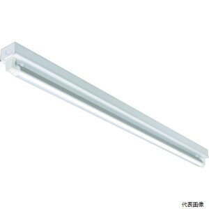 (s) ACXI[} IRLDFL41TR-K IRIS 265016 dvp gt^ 1 40` Бd