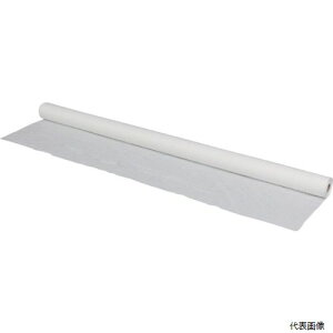 �A�C���X�I�[���} WSR0950 IRIS 567513 �z���C�g�V�[�g���[�� 900mm×50m