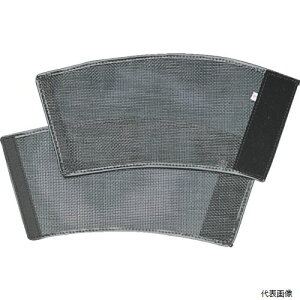 ~hS ML-106-BK-L rJ bV ML-106 }WbN L