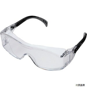 ~hS MP-960 I[o[OX MP-960