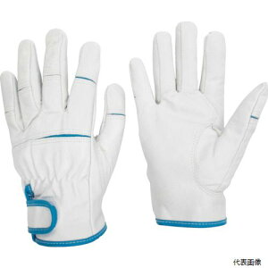 yX^v[z~hS MT-550-M pv MT-550 MTCY