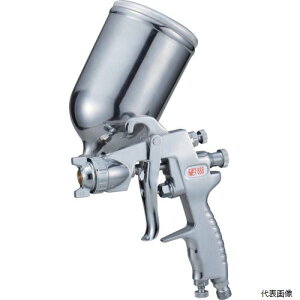 WTB^x WT888G-20S WTB }OXv[KZbg