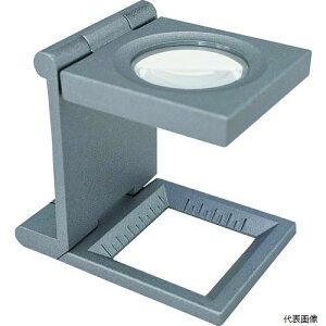 J[g R412 Ȍ[y 15mm 7{