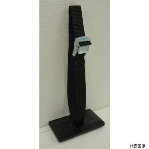 yX^v[zvZu SBS-N1054L Pro-7 xgXgbp[ VFtp (4)