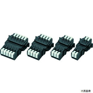 �T�g�[�p�[�c SL-4500-AS-3PB 2�s�[�X�^�X�N�����[���X�[�q�� SL-4500-AS�V���[�Y