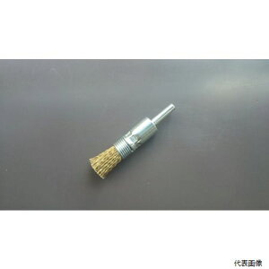 �o�[�e�b�N 10124000 BURRTEC ���^�u���V ���b�s���OSE-15SPC15x6