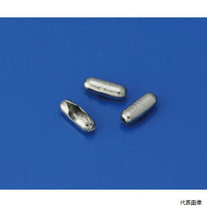 460-69 jbg RlN^[ XeX 2.3p