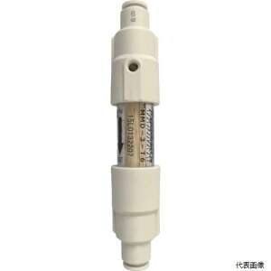 MMD-3-T6 �O�c�V�F�� �C�����C�������u�����h���C��
