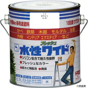 yX^v[zjby4976124024313jbؐtbVCh0.7LzCgHTA103-0.7