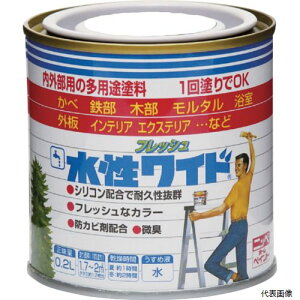 yX^v[zjby4976124026102jbؐtbVCh0.2LVo[O[HTA121-0.2