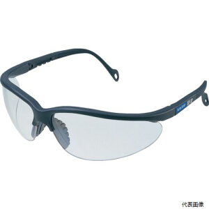 yX^v[zd쏊 EE-12 VQ}c XyN^N`ی߂ EE-12(10)