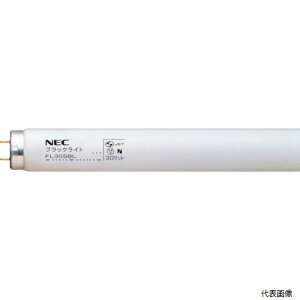 yX^v[zz^NX FL30SBL HotaluX uv