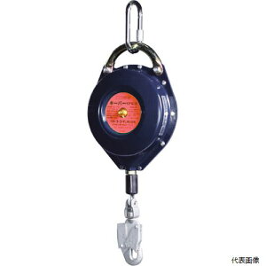 g[[R[P KP-10 TKK L[p[ KP-10 (30`100kg^4×10m)