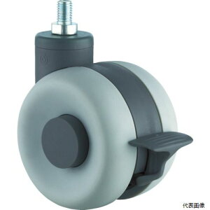 SAMSONG LAIA-TS-75 fUCoփLX^[uLaiav lW ݃Xgbp[t 75