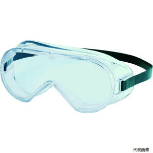 �R�{���w YG-5090 HF N YAMAMOTO �Z�[�t�e�B�S�[�O�����^�C�v