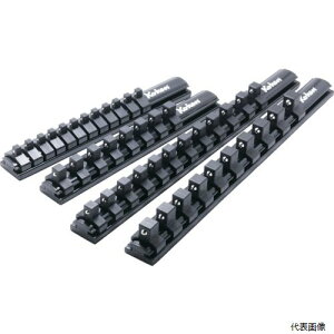 �R���H�ƌ����� RSAL200-3/8X8 Ko-ken �\�P�b�g���[�� �S��200mm �N���b�v8���t